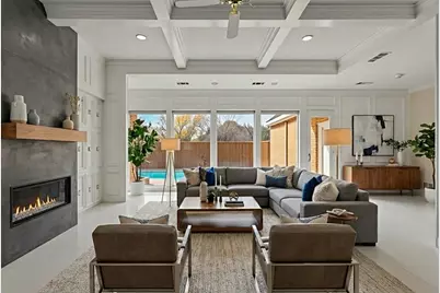 5852 Bridle Bend Court, Plano, TX 75093 - Photo 14