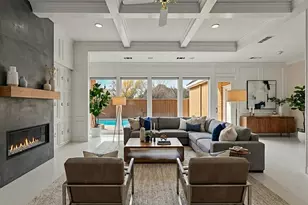 5852 Bridle Bend Ct, Plano, TX 75093 - Photo 14