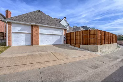 5852 Bridle Bend Court, Plano, TX 75093 - Photo 36