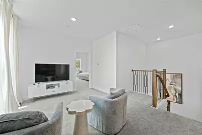 6218 Dewitt Street, Sachse, TX 75048 - Photo 10