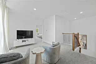 6218 Dewitt St, Sachse, TX 75048 - Photo 10