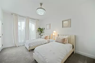 6218 Dewitt Street, Sachse, TX 75048 - Photo 16