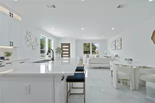 6218 Dewitt St, Sachse, TX 75048 - Photo 8