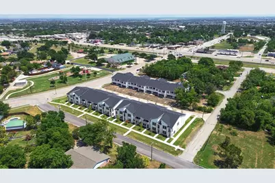 6218 Dewitt Street, Sachse, TX 75048 - Photo 20