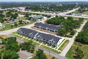 6218 Dewitt St, Sachse, TX 75048 - Photo 20