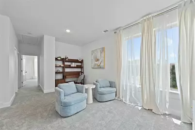 6218 Dewitt Street, Sachse, TX 75048 - Photo 14