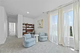 6218 Dewitt St, Sachse, TX 75048 - Photo 14