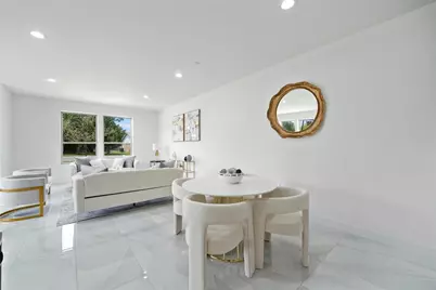 6218 Dewitt Street, Sachse, TX 75048 - Photo 6