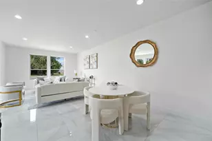 6218 Dewitt St, Sachse, TX 75048 - Photo 6