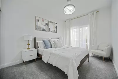 6218 Dewitt Street, Sachse, TX 75048 - Photo 18