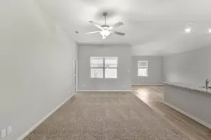 2113 Erlinda Dr, Anna, TX 75409 - Photo 12