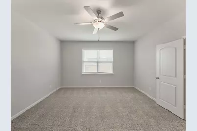 2113 Erlinda Drive, Anna, TX 75409 - Photo 14