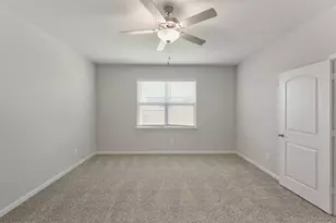 2113 Erlinda Dr, Anna, TX 75409 - Photo 14