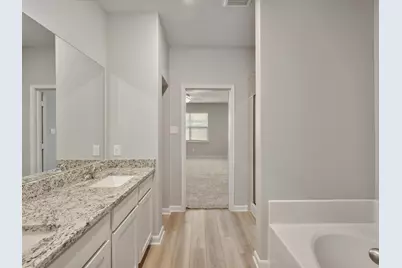 2113 Erlinda Drive, Anna, TX 75409 - Photo 18