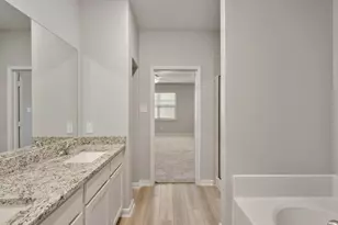 2113 Erlinda Dr, Anna, TX 75409 - Photo 18