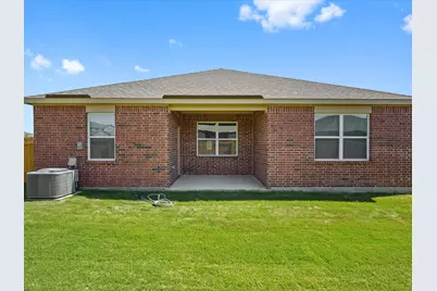 2113 Erlinda Drive, Anna, TX 75409 - Photo 28