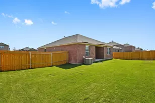 2113 Erlinda Dr, Anna, TX 75409 - Photo 30