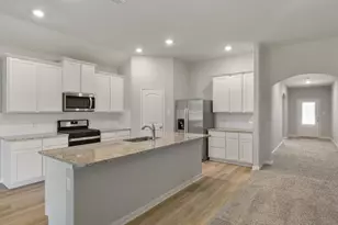 2113 Erlinda Dr, Anna, TX 75409 - Photo 6