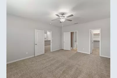 2113 Erlinda Drive, Anna, TX 75409 - Photo 16