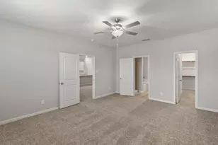 2113 Erlinda Dr, Anna, TX 75409 - Photo 16