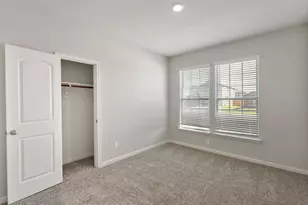 2113 Erlinda Dr, Anna, TX 75409 - Photo 20