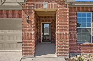 2113 Erlinda Dr, Anna, TX 75409 - Photo 4