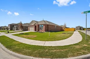 2113 Erlinda Dr, Anna, TX 75409 - Photo 2