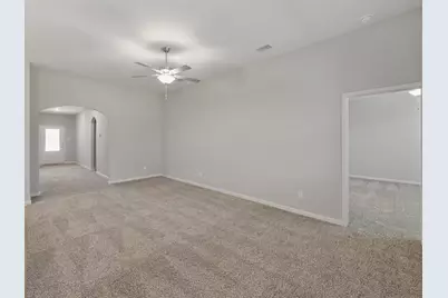 2113 Erlinda Drive, Anna, TX 75409 - Photo 10