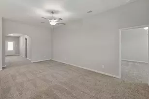 2113 Erlinda Dr, Anna, TX 75409 - Photo 10