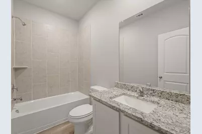 2113 Erlinda Drive, Anna, TX 75409 - Photo 22