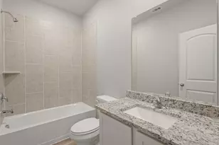 2113 Erlinda Dr, Anna, TX 75409 - Photo 22