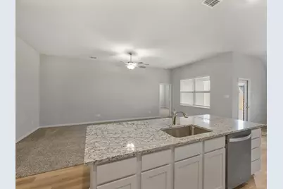 2113 Erlinda Drive, Anna, TX 75409 - Photo 8