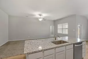 2113 Erlinda Dr, Anna, TX 75409 - Photo 8