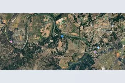 112 Wiggins Court, Weatherford, TX 76087 - Photo 4