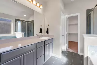 2310 Bellewood Court, Crandall, TX 75114 - Photo 14