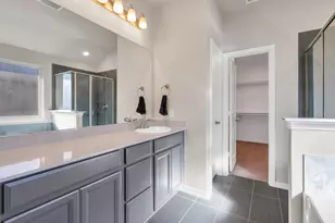 2310 Bellewood Ct, Crandall, TX 75114 - Photo 14