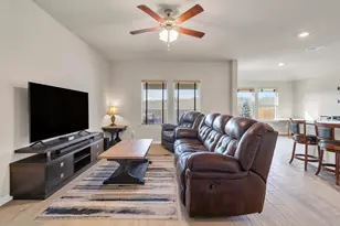 2310 Bellewood Ct, Crandall, TX 75114 - Photo 4