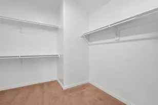 2310 Bellewood Ct, Crandall, TX 75114 - Photo 16