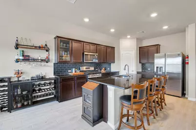 2310 Bellewood Court, Crandall, TX 75114 - Photo 6