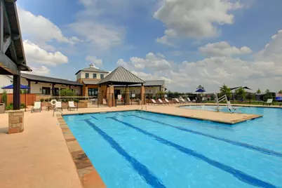 2310 Bellewood Court, Crandall, TX 75114 - Photo 22