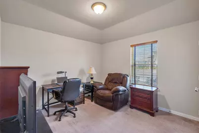 2310 Bellewood Court, Crandall, TX 75114 - Photo 16