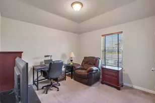 2310 Bellewood Ct, Crandall, TX 75114 - Photo 16