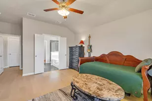 2310 Bellewood Ct, Crandall, TX 75114 - Photo 12