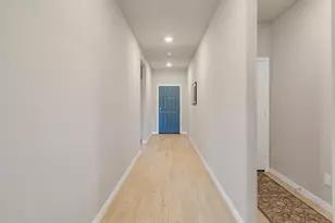 2310 Bellewood Ct, Crandall, TX 75114 - Photo 2