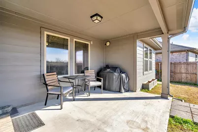 2310 Bellewood Court, Crandall, TX 75114 - Photo 24