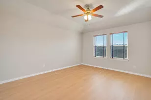 2310 Bellewood Ct, Crandall, TX 75114 - Photo 8