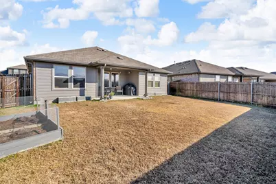 2310 Bellewood Court, Crandall, TX 75114 - Photo 26