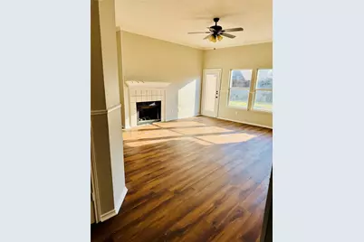 1414 Country Lane, Allen, TX 75002 - Photo 2