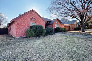 1414 Country Ln, Allen, TX 75002 - Photo 18