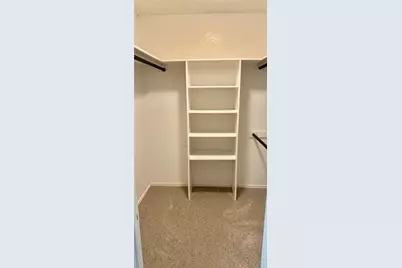 1414 Country Lane, Allen, TX 75002 - Photo 12